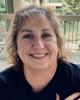 Heidi is single in Loomis, CA USA