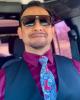 MarcusR is single in Stafford, TX USA