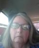 Peggy is single in Nevada, OH USA