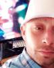 Eddie is single in Buffalo, NY USA