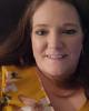Tonya is single in Bartlesville, OK USA