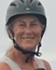 Rhonda is single in Vina, AL USA