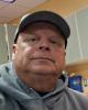 Danny is single in Arenas Valley, NM USA