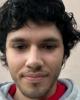 Christopher is single in Lakeland, FL USA