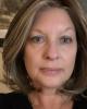 Lola is single in Shawnee, OK USA