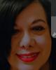 Patty is single in Gadsden, AL USA
