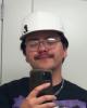 Dreadon is single in London, ON CAN