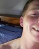 Connor is single in Crescent City, CA USA