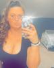 Brooke is single in Bristol, TN USA