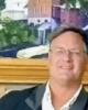 Dan is single in Stewartville, MN USA