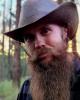 Joey is single in Prescott Valley, AZ USA