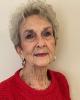 Bettye is single in Decatur, AL USA