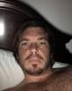Blake is single in Granbury, TX USA