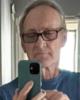 Bart is single in New Sarepta, AB CAN
