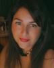 Sandy is single in Huntington Beach, CA USA