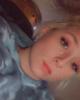 Brittany is single in Hoboken, NJ USA