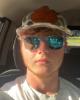 Cameron is single in Watertown, NY USA