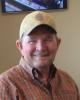 Ron is single in Clinton, OK USA