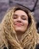 Anna is single in Marysville, WA USA