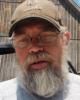 Scott is single in Dixfield, ME USA
