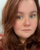 Haylie is single in Conway, AR USA