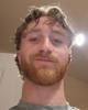 Samuel is single in Notre-Dame-de-l'Ile-Perrot, QC CAN