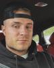 Jeff is single in Jacksonville, IL USA