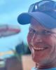 Darin is single in Fenton, MI USA