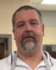 Brad is single in Decatur, AL USA