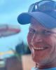 Darin is single in Fenton, MI USA