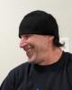 Mike is single in East Hampstead, NH USA