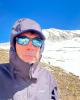 Jack is single in Golden, CO USA