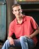 Gunnar is single in Hamburg, NY USA