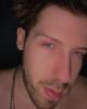 Anthony is single in Oceanside, NY USA