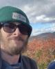 Derrick is single in Portland, ME USA