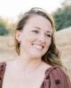 Sarah is single in McKinney, TX USA