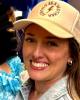 Sarah is single in McKinney, TX USA