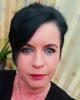 Yvonne is single in New Kensington, PA USA