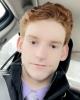Joshua is single in Halton Hills, ON CAN