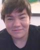 DeanMachine is single in Nepean, ON CAN