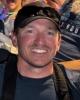 Nick is single in Rapid City, SD USA