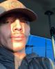 Julian is single in Tucumcari, NM USA