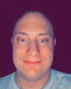 Stephen is single in Waretown, NJ USA