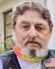 David is single in Rockledge, FL USA
