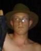 Stephen is single in Waretown, NJ USA