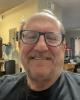 Richard is single in Hialeah, FL USA