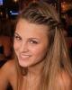 Sarah is single in Red Deer County, AB CAN