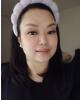 Joanna is single in Winnipeg, MB CAN