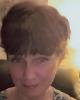 Lynn is single in Peoria, IL USA