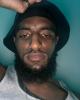 Second is single in Brookhaven, GA USA
